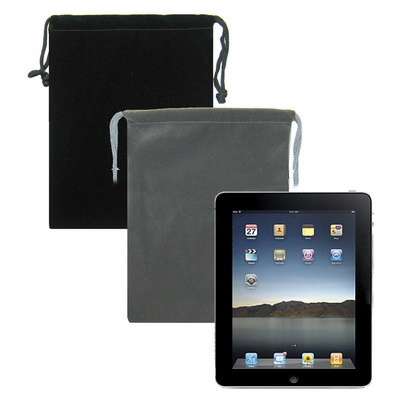 iPad Pouch Case